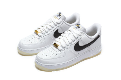 Air Force 1 '07 Premium Bronx