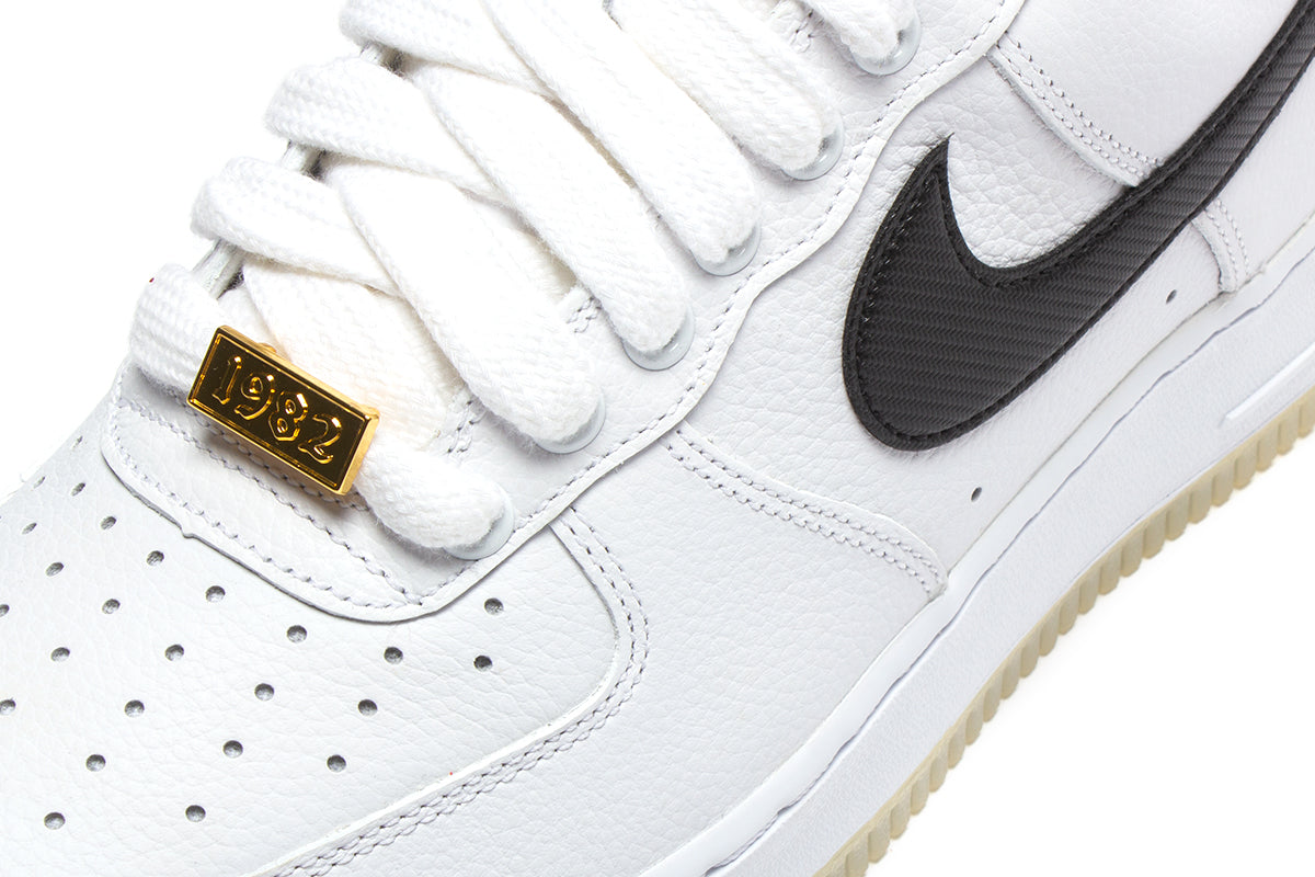 Air Force 1 '07 Premium Bronx