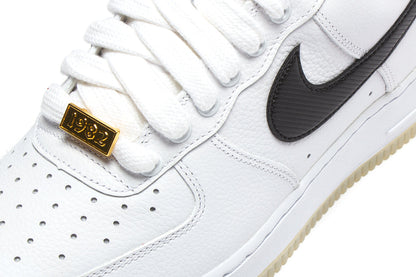 Air Force 1 '07 Premium Bronx