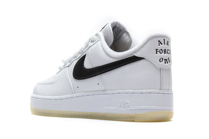 Air Force 1 '07 Premium Bronx