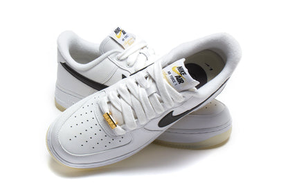 Air Force 1 '07 Premium Bronx