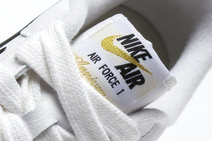 Air Force 1 '07 Premium Bronx