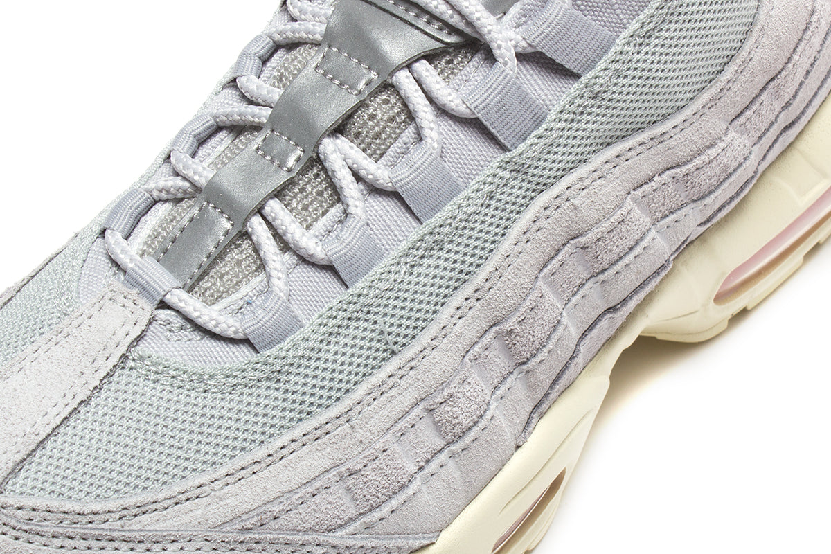 Air Max 95