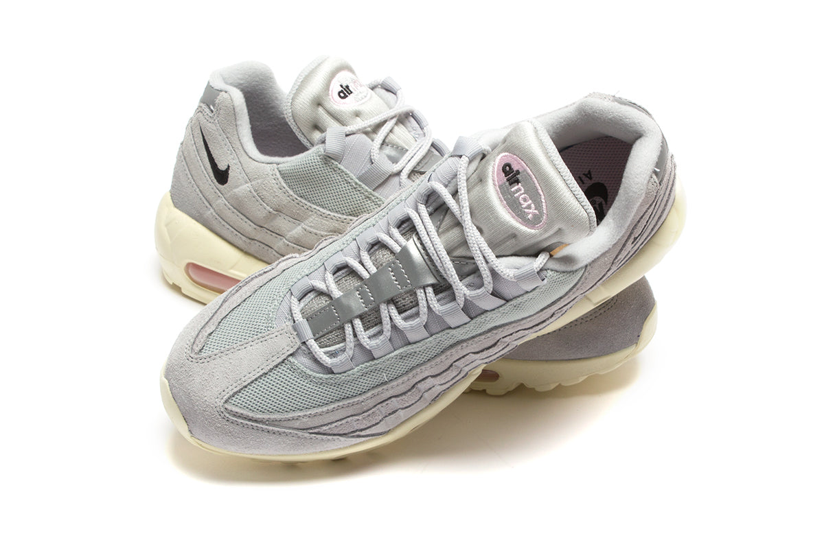Air Max 95