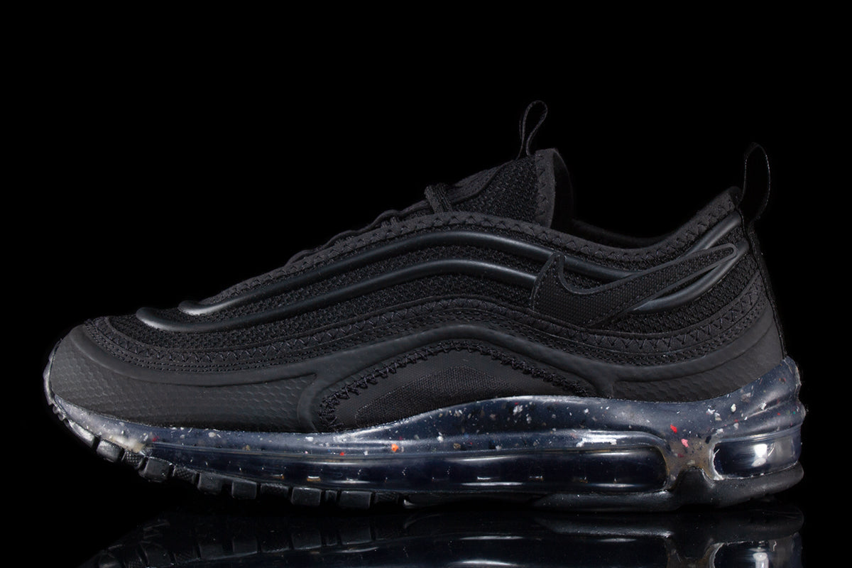 Air Max Terrascape 97