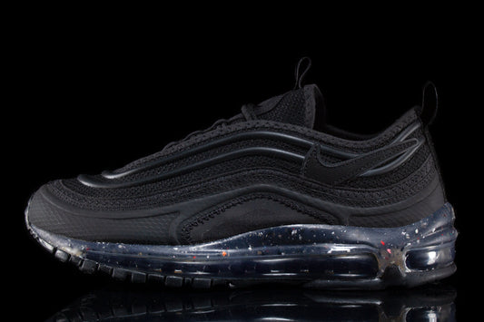Air Max Terrascape 97