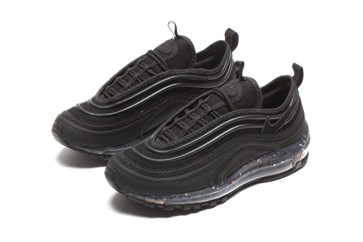 Air Max Terrascape 97