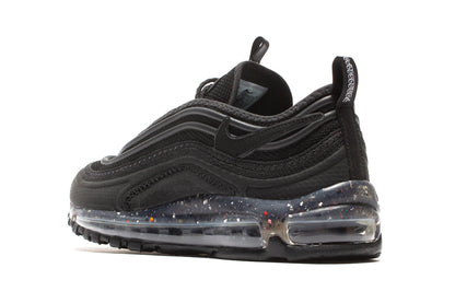 Air Max Terrascape 97