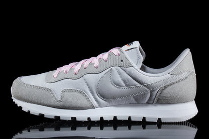 Air Pegasus 83 Premium