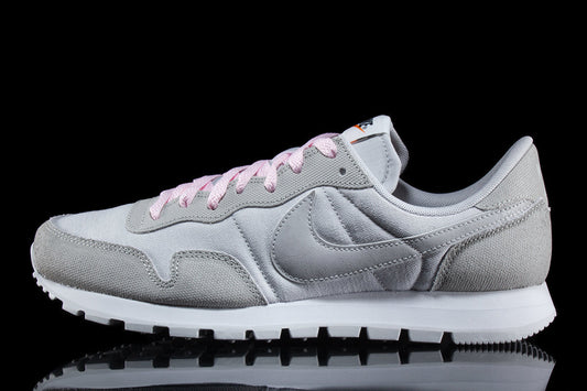 Air Pegasus 83 Premium