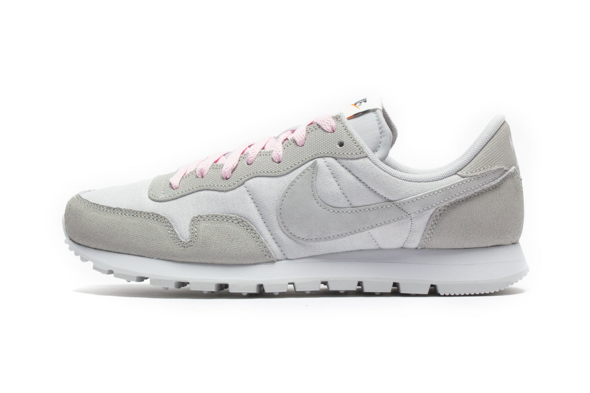 Air Pegasus 83 Premium