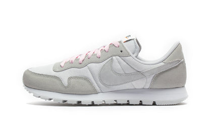 Air Pegasus 83 Premium