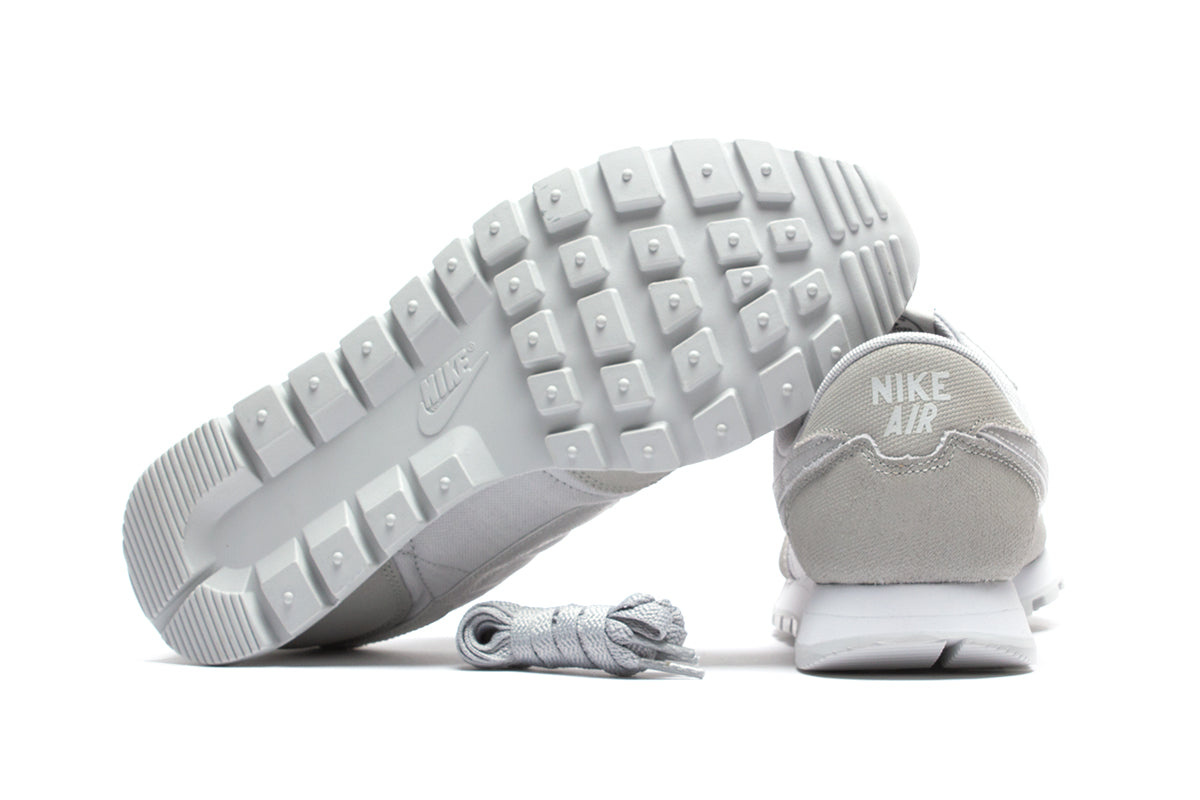 Air Pegasus 83 Premium