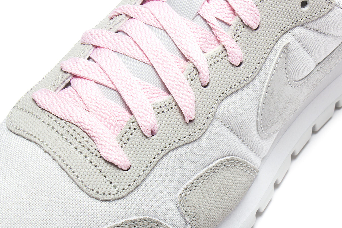 Air Pegasus 83 Premium