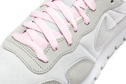 Air Pegasus 83 Premium