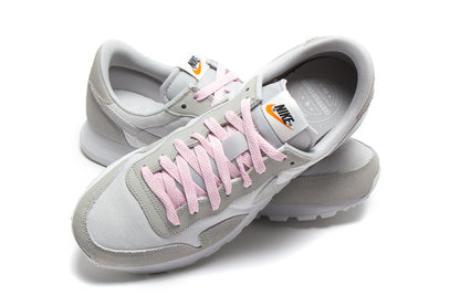Air Pegasus 83 Premium
