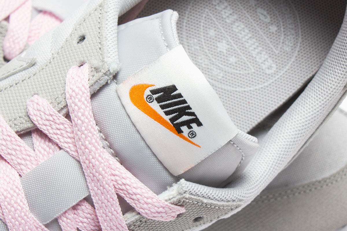 Air Pegasus 83 Premium