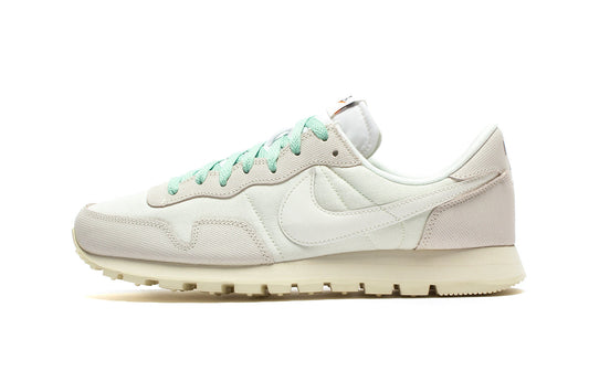 Air Pegasus 83 Premium