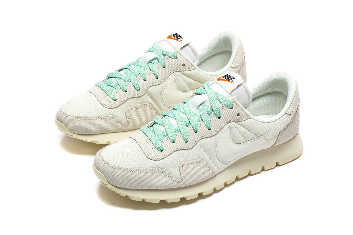 Air Pegasus 83 Premium