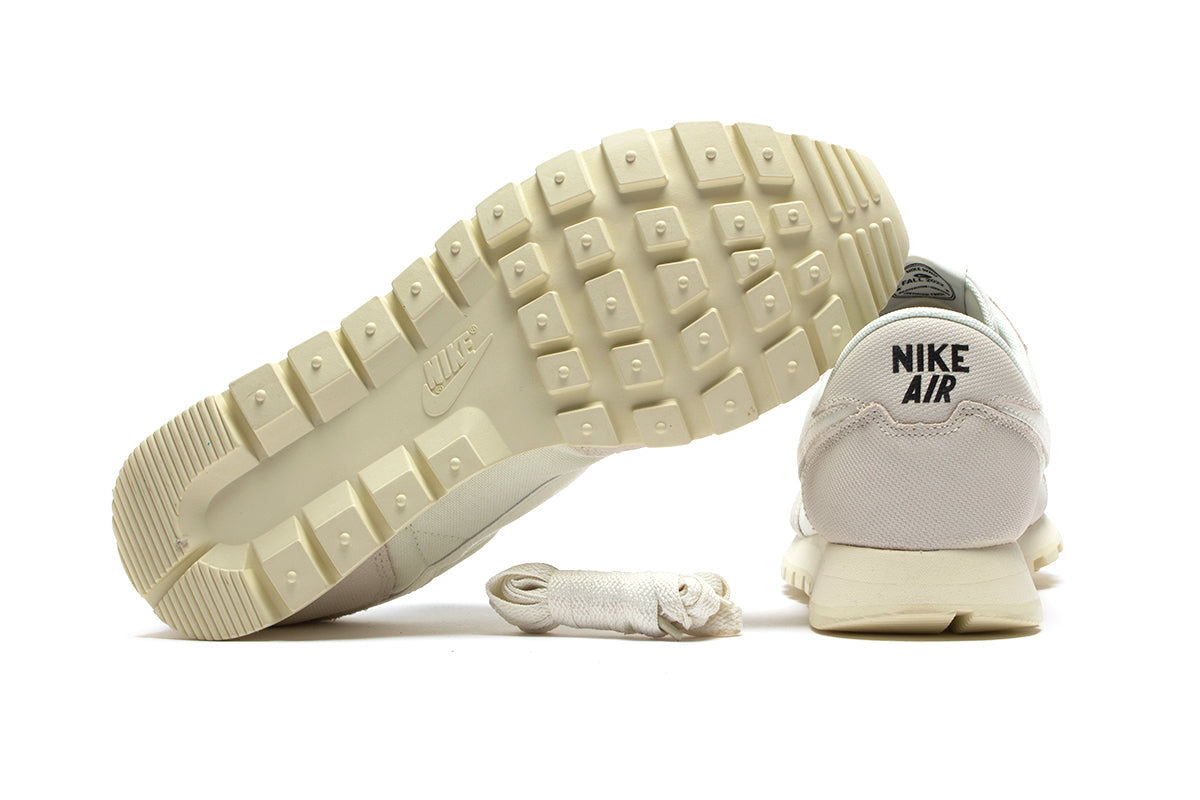 Air Pegasus 83 Premium
