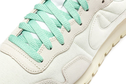 Air Pegasus 83 Premium