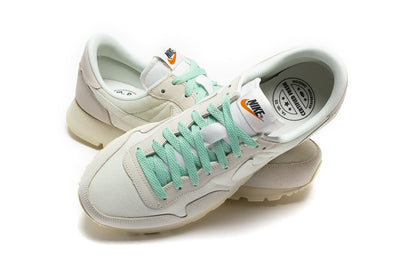 Air Pegasus 83 Premium