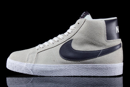 Zoom Blazer Mid