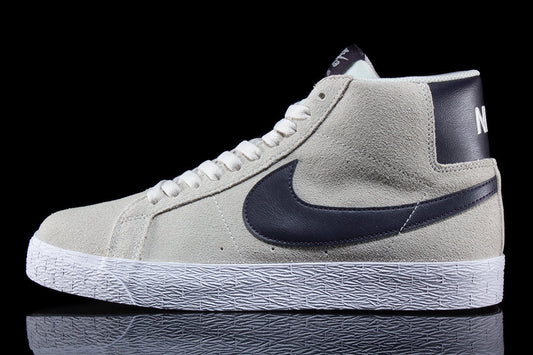 Zoom Blazer Mid