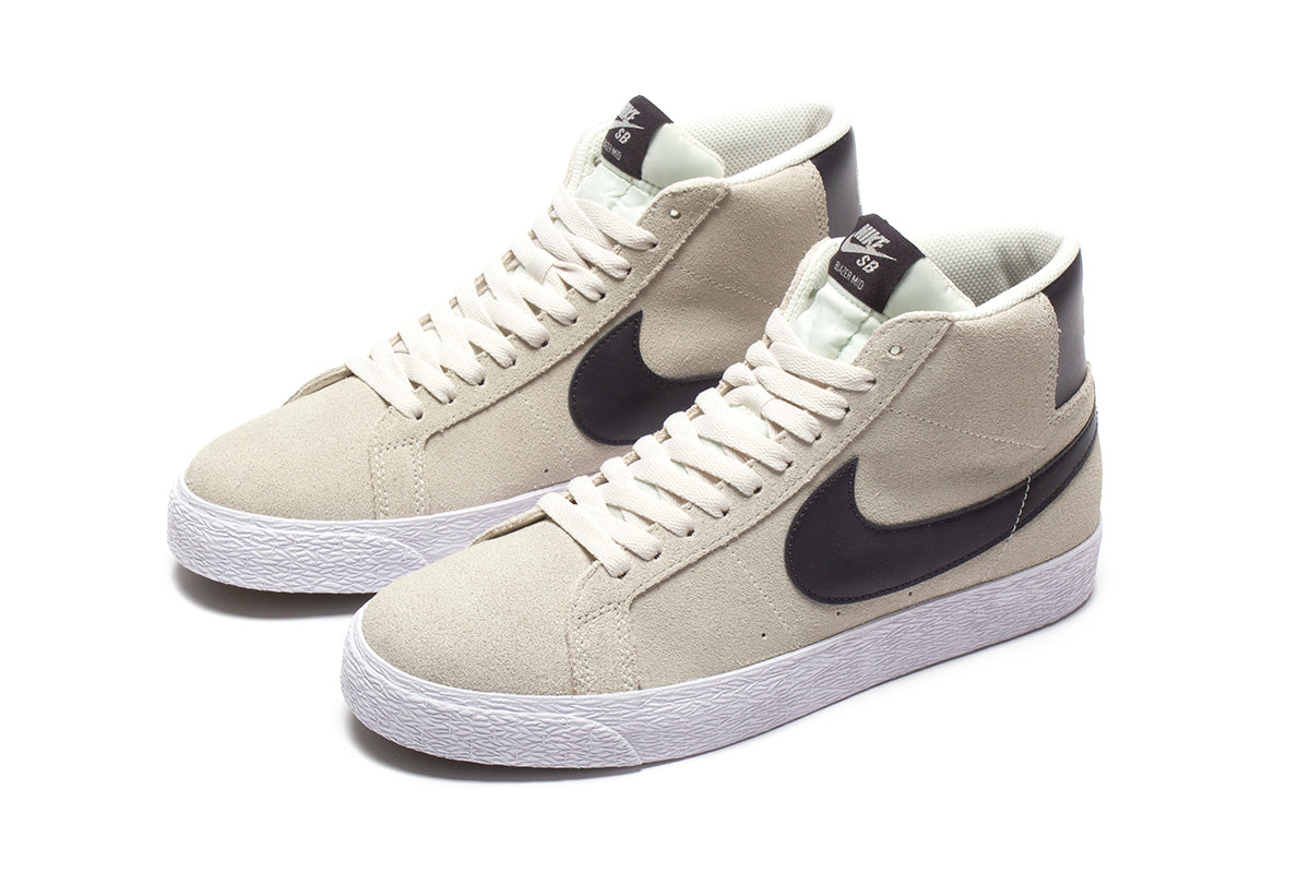 Zoom Blazer Mid