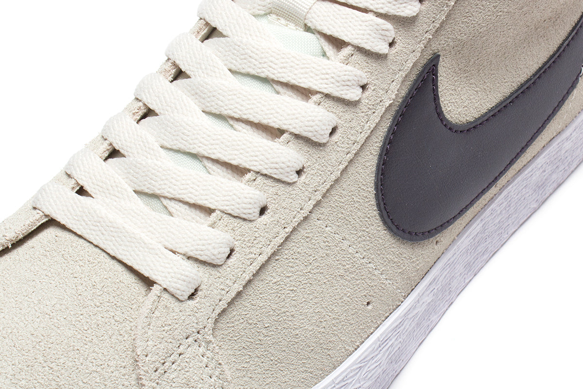 Zoom Blazer Mid