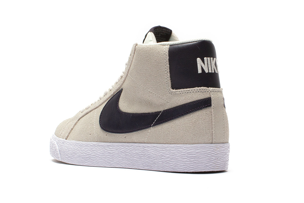 Zoom Blazer Mid