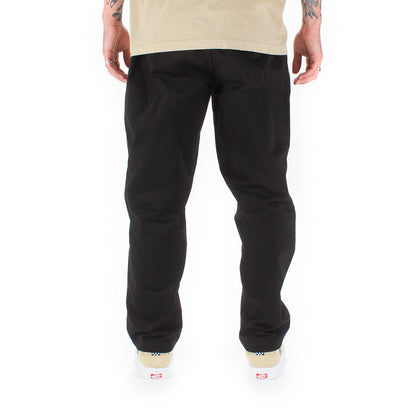 Baggy Work Pant