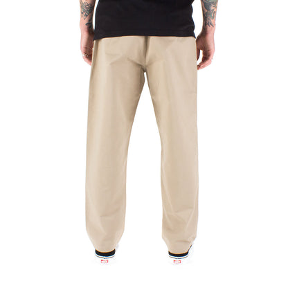 Baggy Work Pant