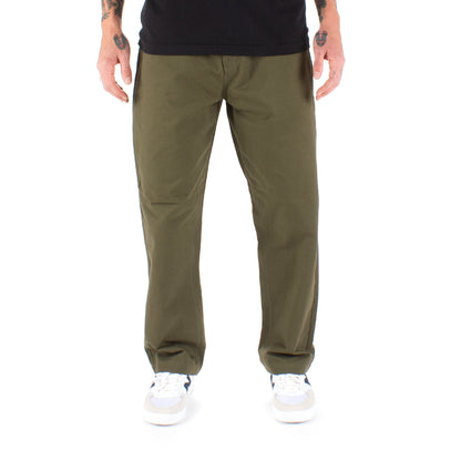 Baggy Work Pant
