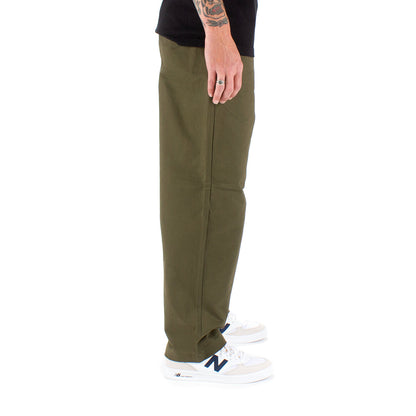 Baggy Work Pant