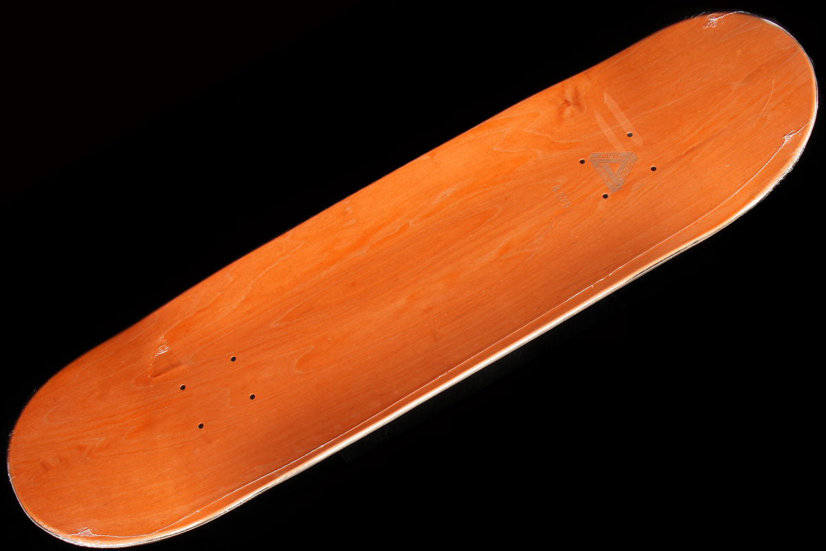 Chewy Pro S31 Deck 8.375"