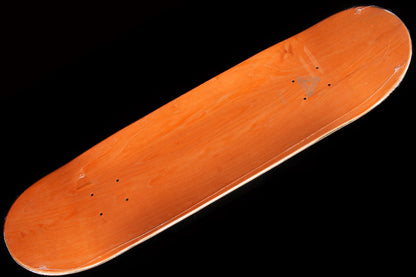 Chewy Pro S31 Deck 8.375"