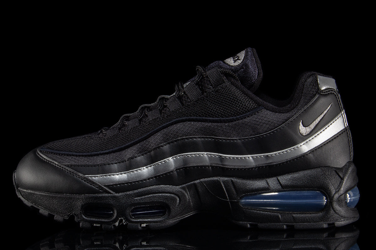Air Max 95 Big Bubble