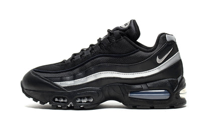 Air Max 95 Big Bubble