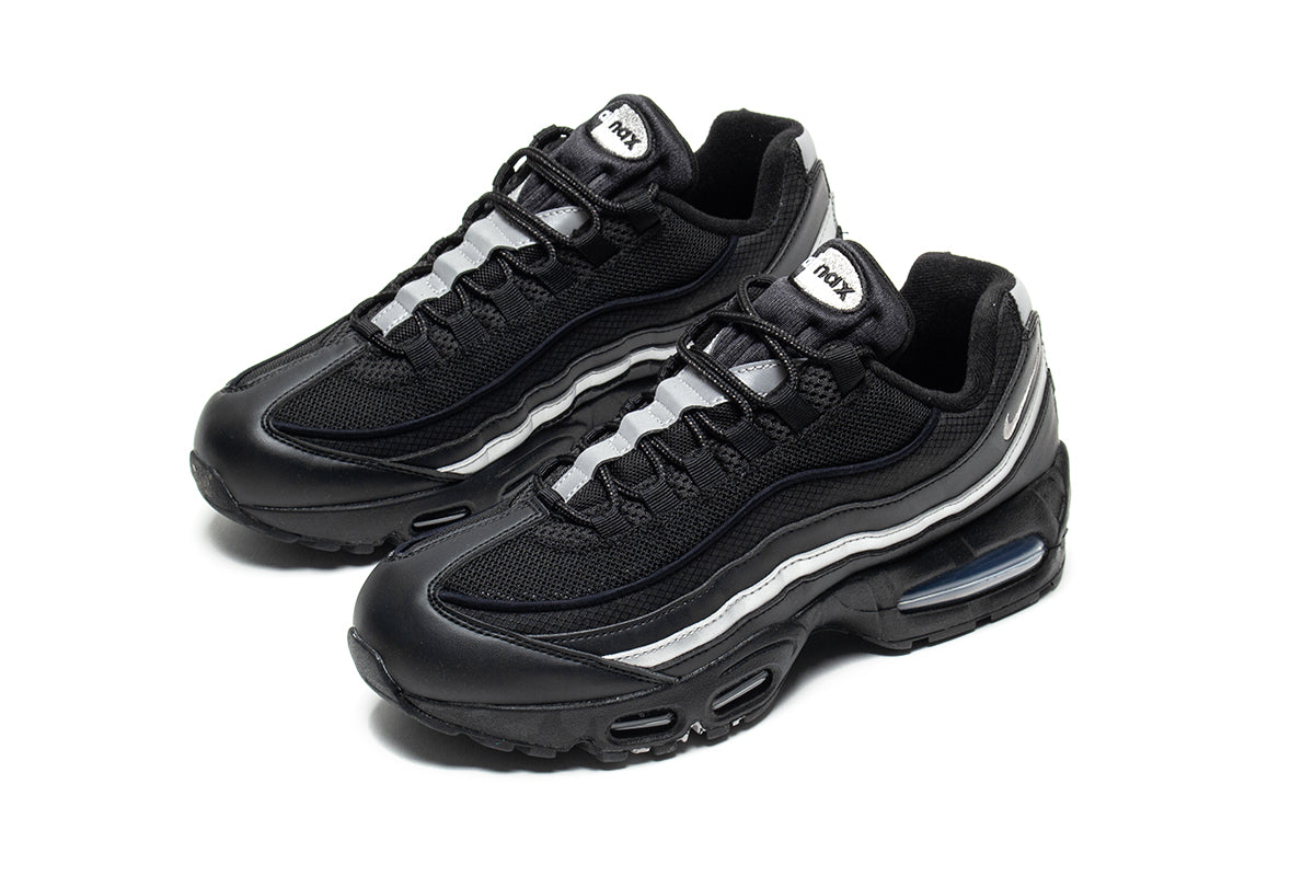 Air Max 95 Big Bubble