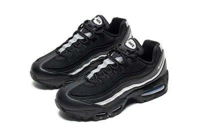 Air Max 95 Big Bubble