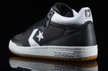 Fastbreak Pro Mid