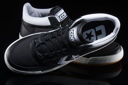 Fastbreak Pro Mid