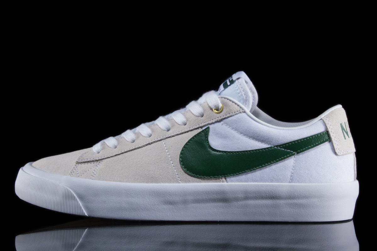 Zoom Blazer Low Pro GT