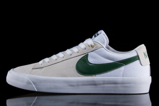 Zoom Blazer Low Pro GT