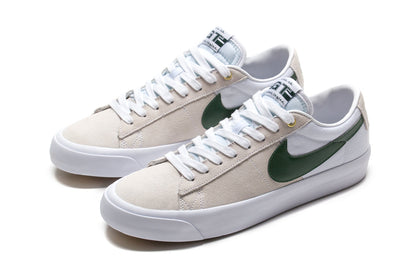 Zoom Blazer Low Pro GT