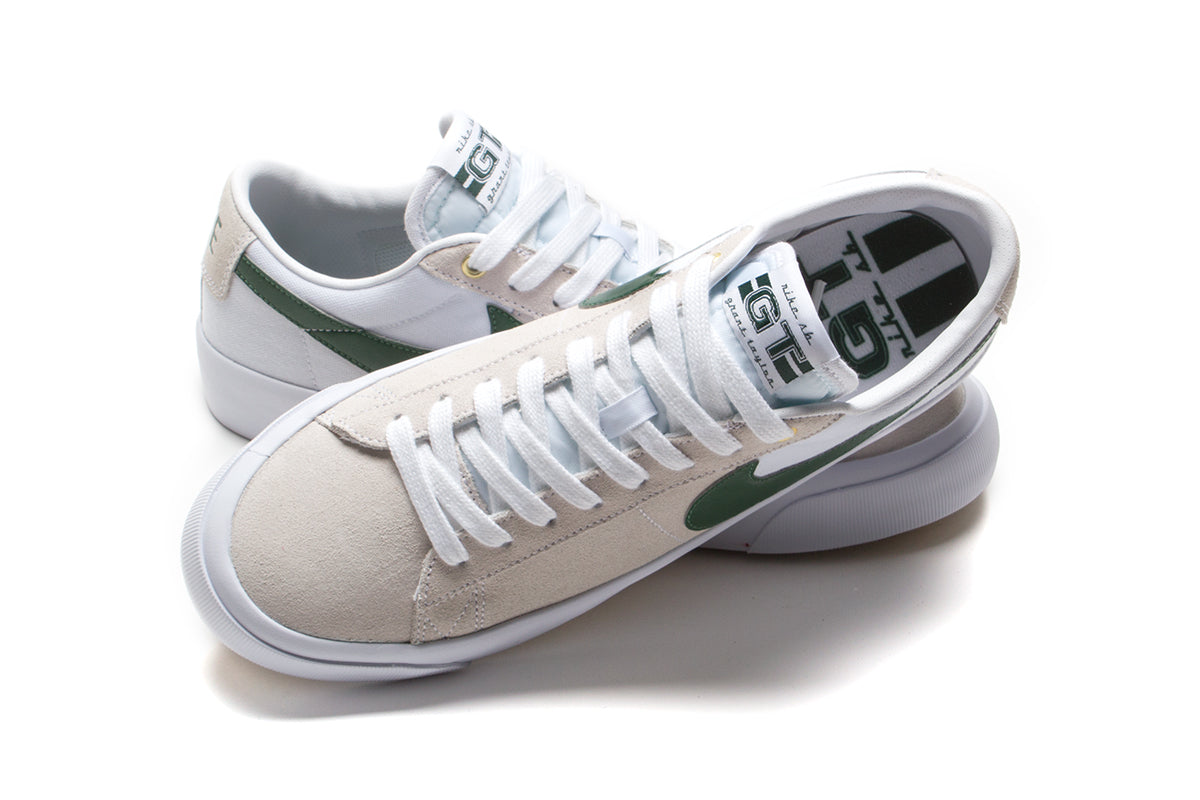 Zoom Blazer Low Pro GT