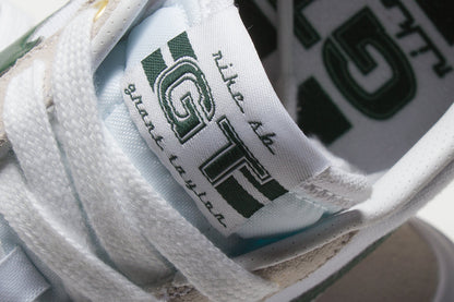 Zoom Blazer Low Pro GT