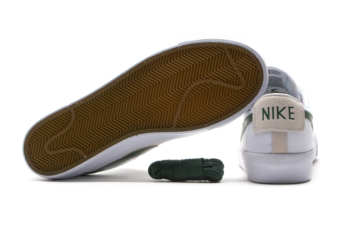 Zoom Blazer Low Pro GT