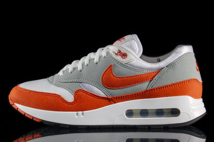 Air Max 1 '86 OG